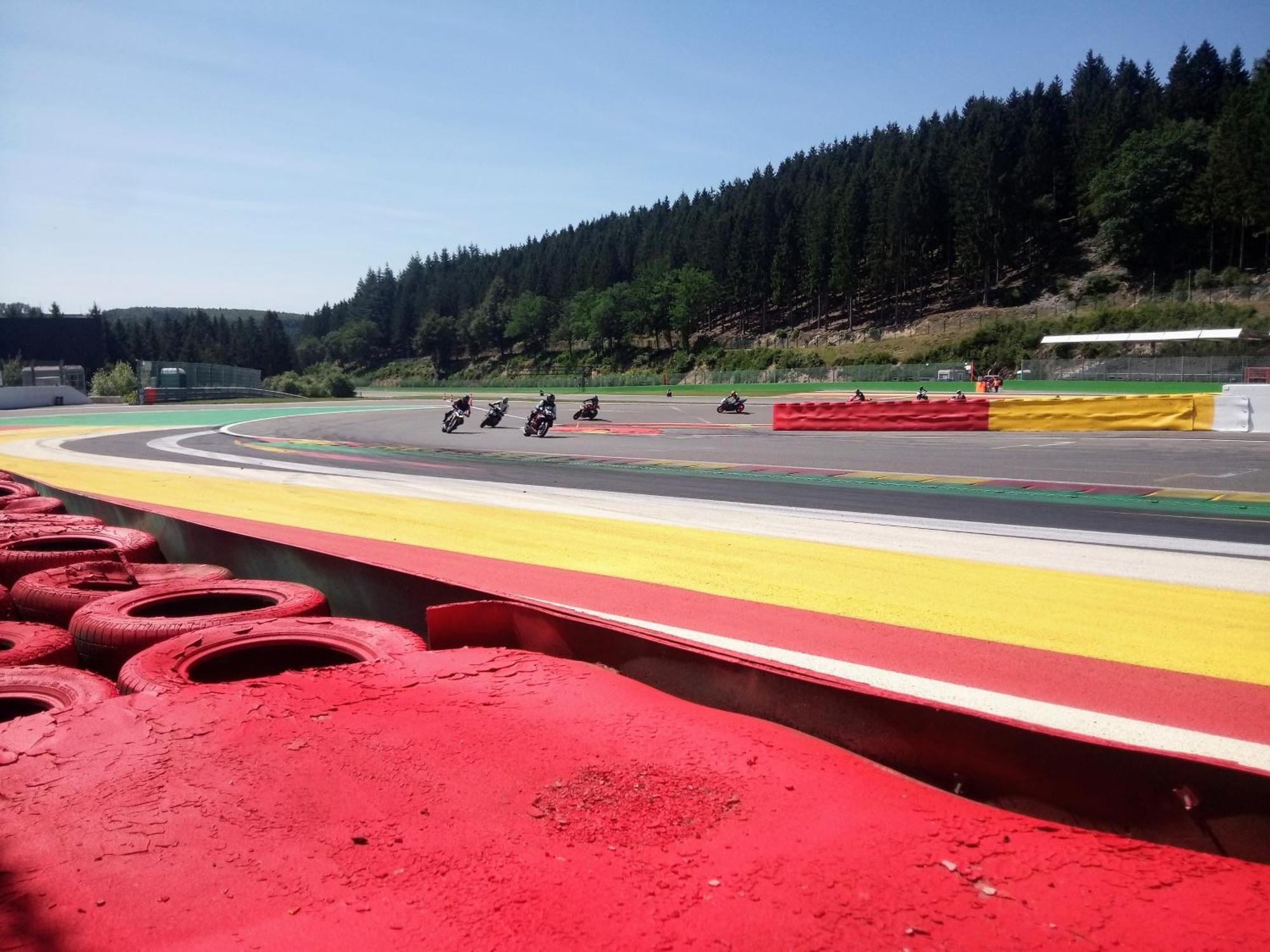 L'Ecurie Gite Duplex Welness Spa Luaran gambar